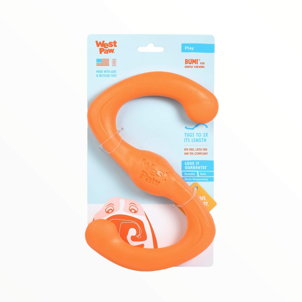 http://www.ukuscadoggie.com/cdn/shop/products/bumi-dog-tug-toy-tangerine-packaging_1200x1200.jpg?v=1652211075