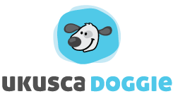 Premium Dog Supplies & Accessories for the Discerning Pet Owner –  UKUSCAdoggie