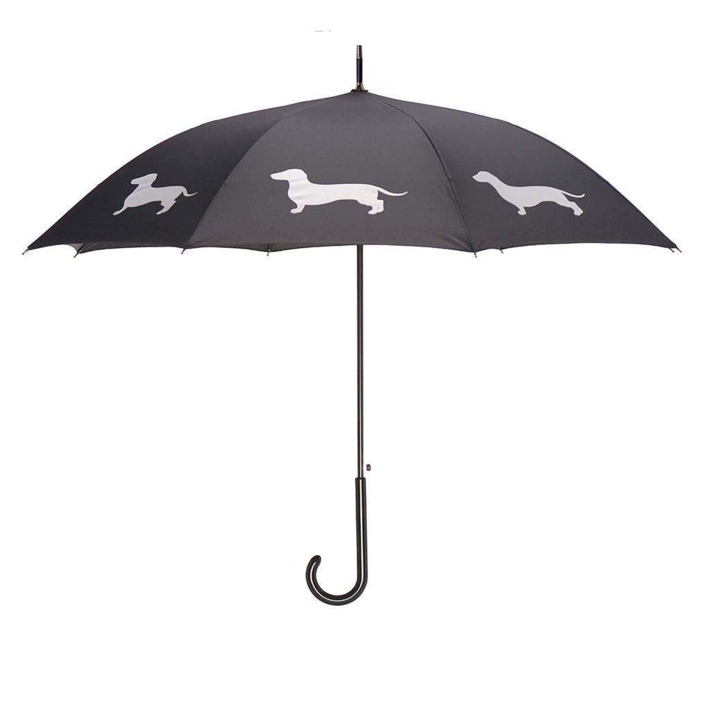 Dachshund Lovers Umbrella