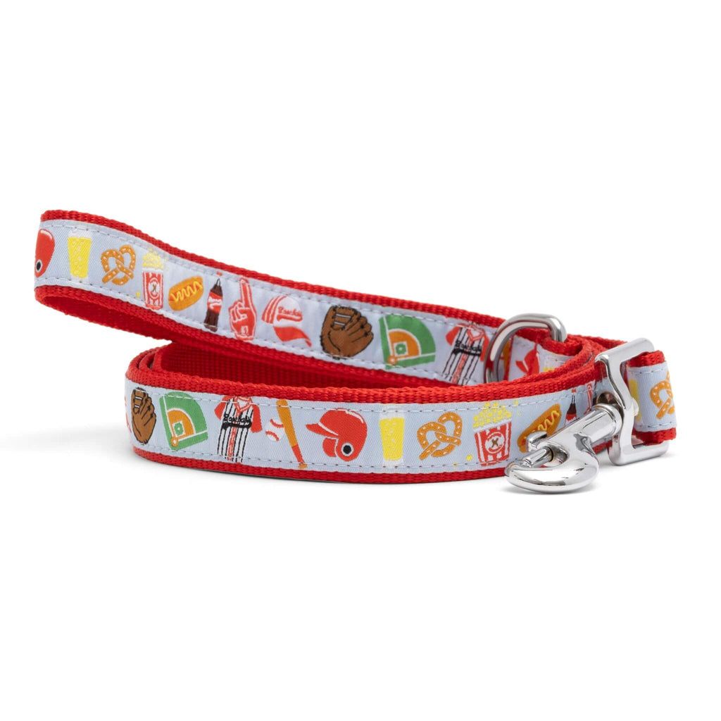 Home Run Dog Leash