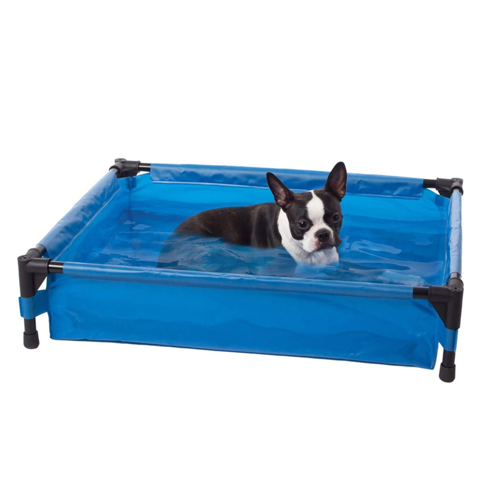 K&H Dog Pool