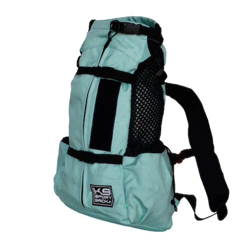 K9 Sport Sack Air 2 - Mint