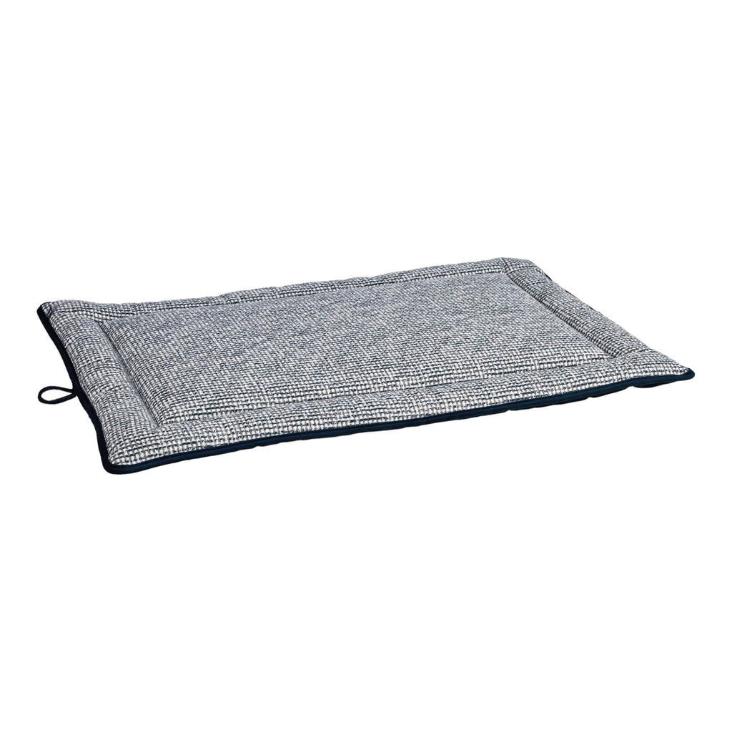 Lakeside Cosmopolitan Dog Mat