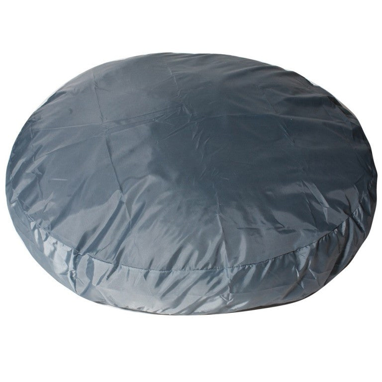 Round water resistant liner (armor) for Molly Mutt designer duvet