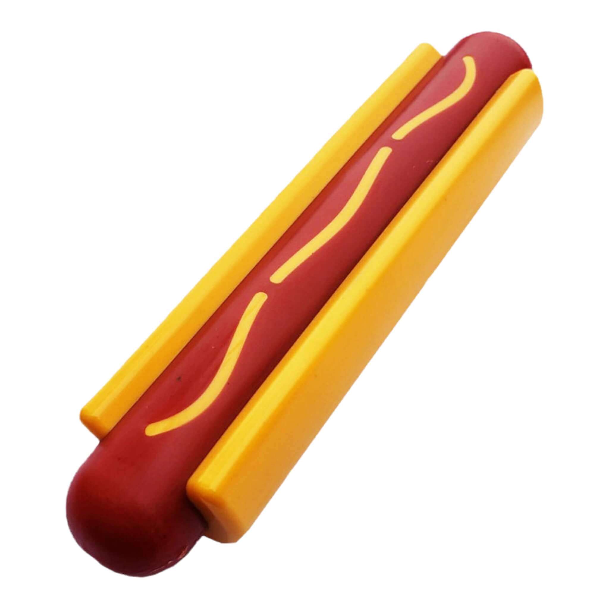 https://www.ukuscadoggie.com/cdn/shop/products/hot-dog-nylon-dog-chew-toy_2048x.jpg?v=1653000574