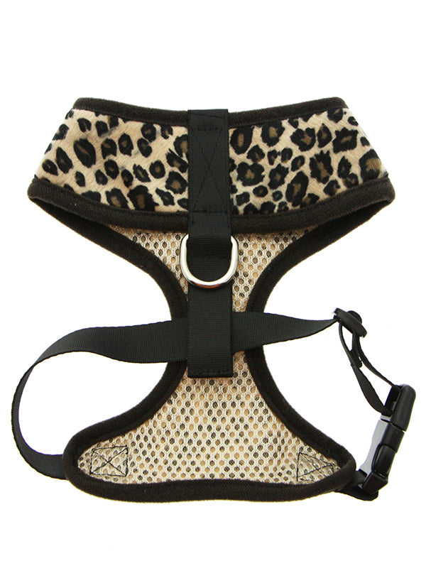 leopard-print-dog-harness-underside-view