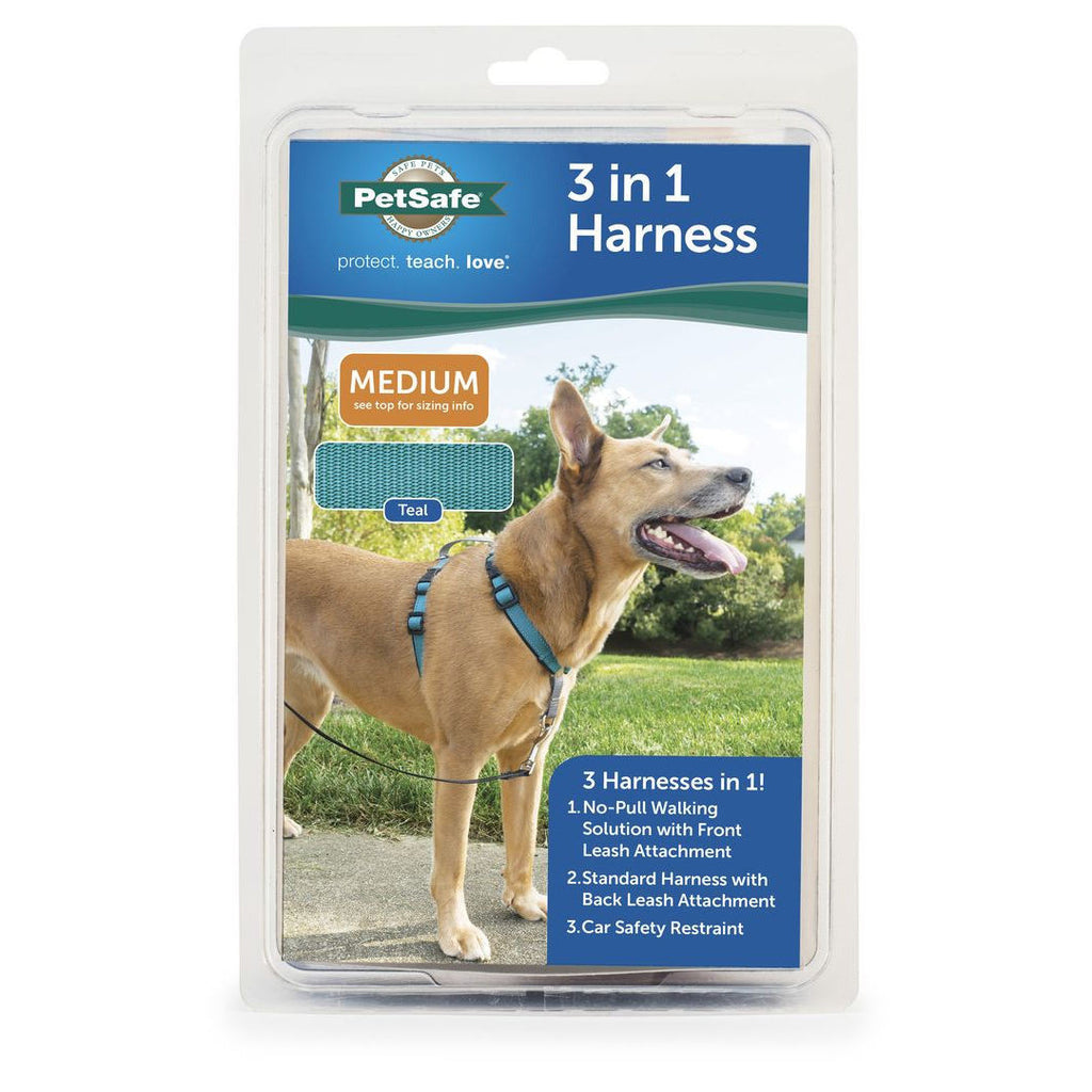 petsafe-3-in-1-harness-packaging