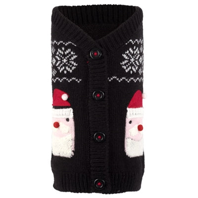 santa-cardigan-for-dogs