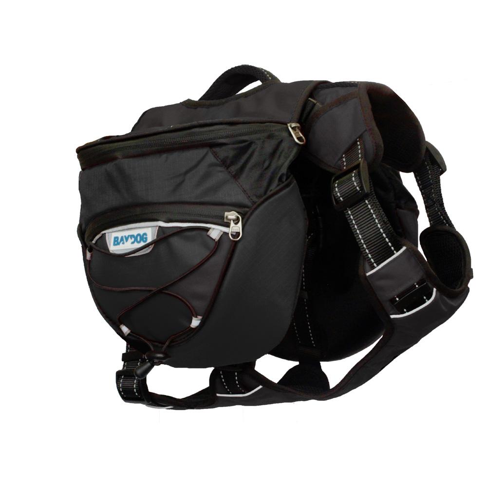 saranac-backpack-black