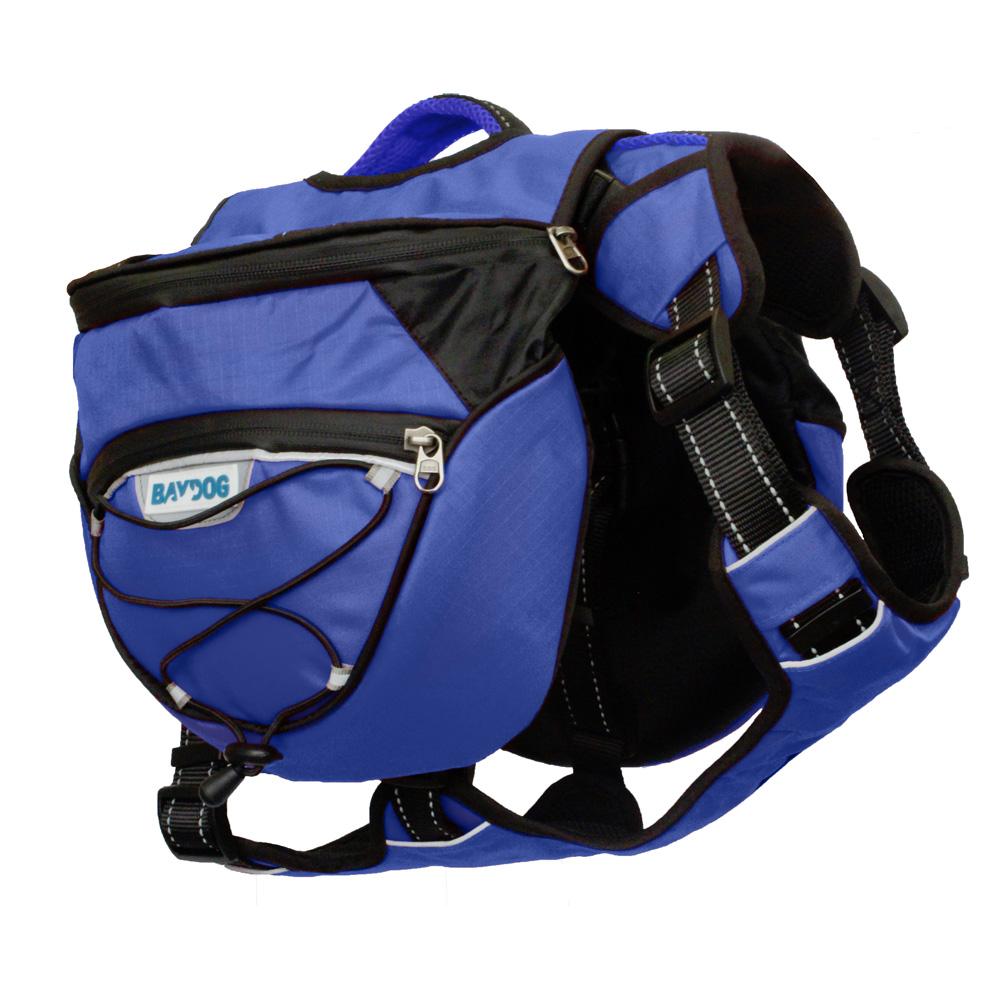 saranac-backpack-blue