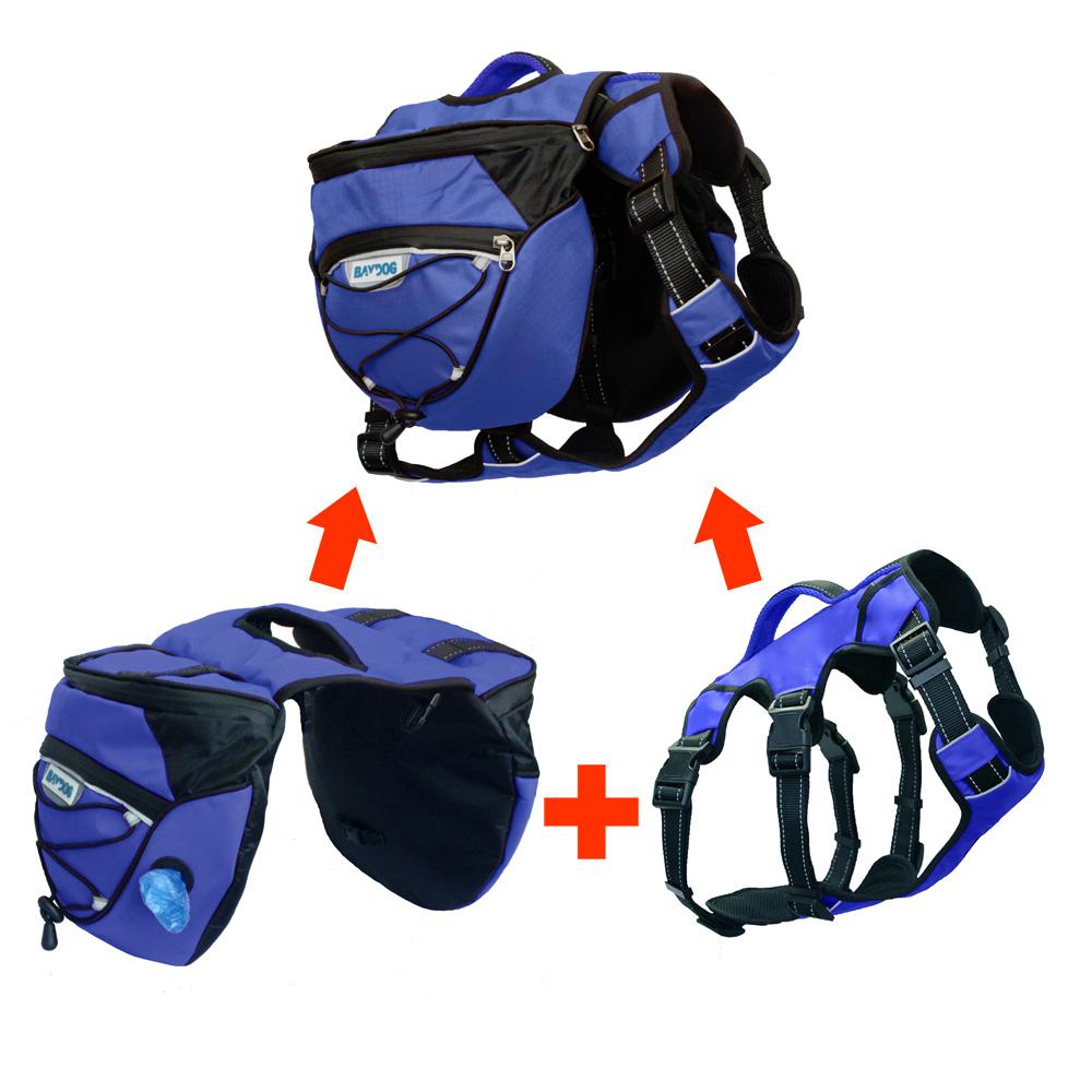 saranac-backpack-components