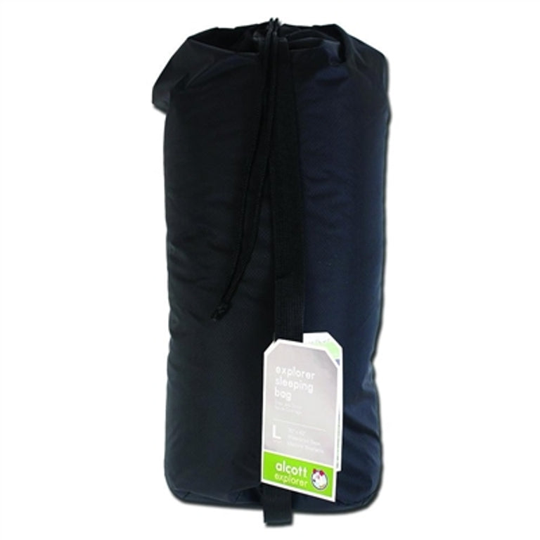 sleeping-bag-for-dogs-carrying-bag