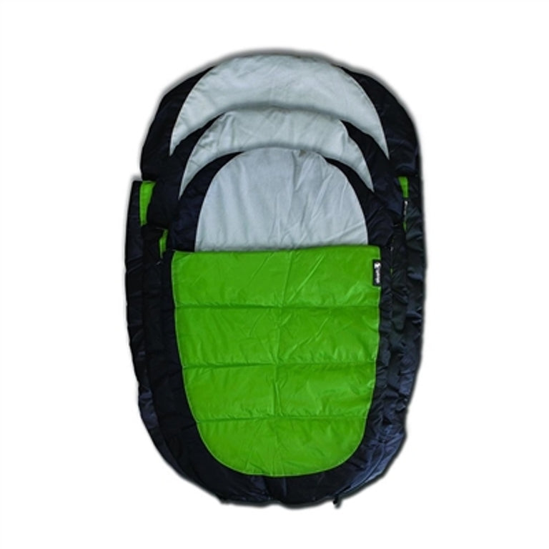 sleeping-bag-for-dogs-small-medium-large