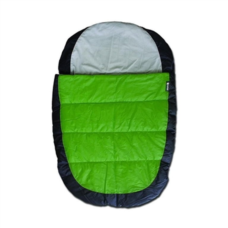 sleeping-bag-for-dogs