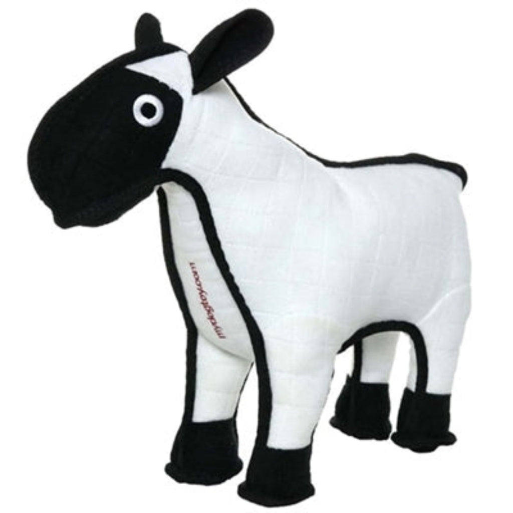 Tuffy Barnyard Series - Sherman the Sheep regular size