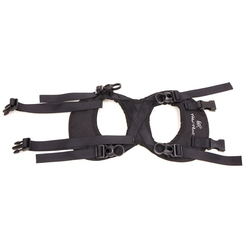 walkin-lift-rear-dog-harness-assembled