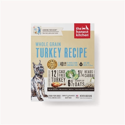 whole-grain-turkey-keen-recipe