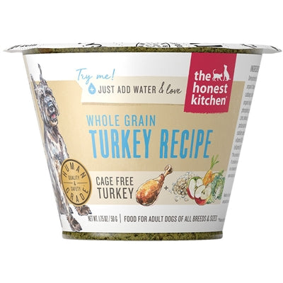 whole-grain-turkey-keen-recipe-cup