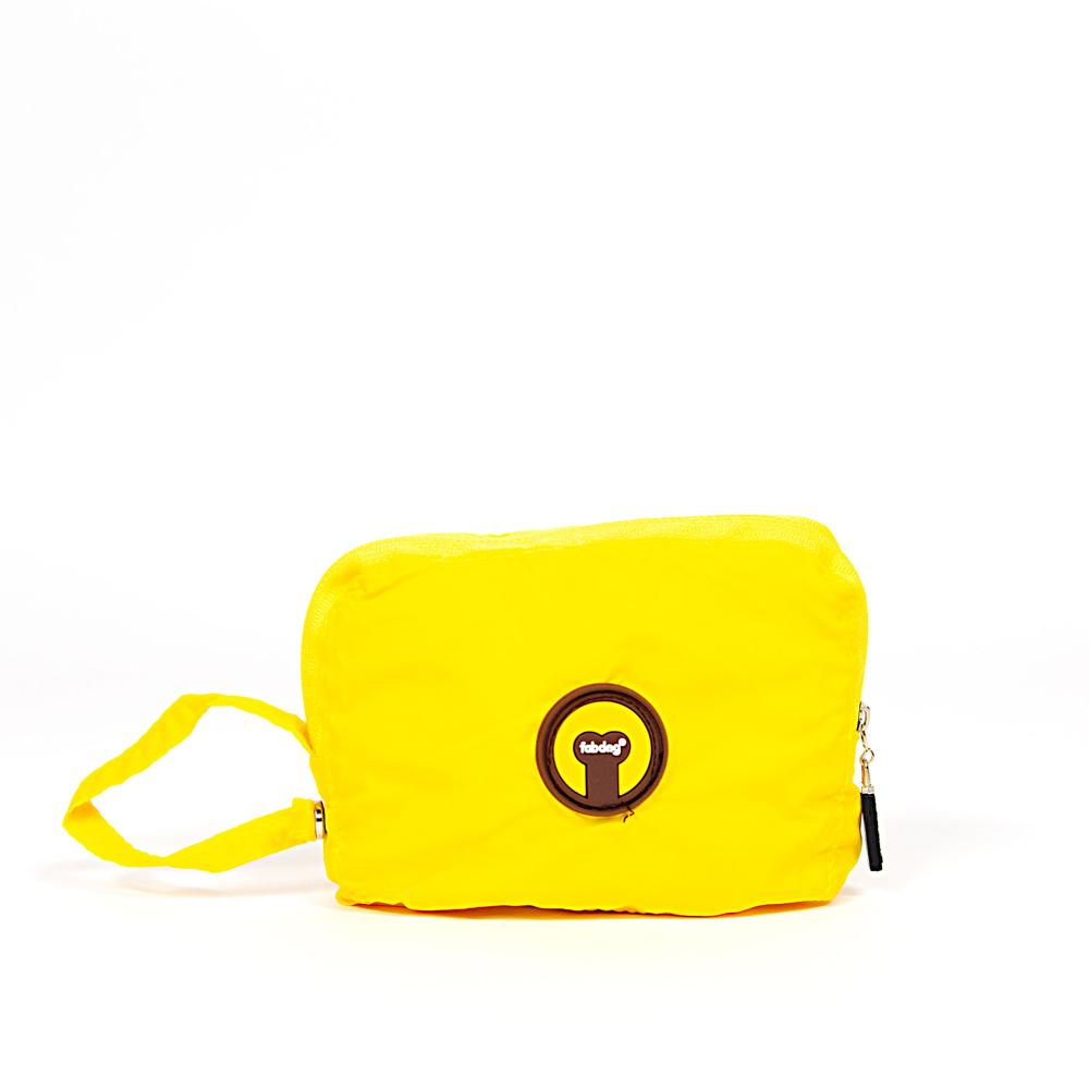 yellow-pocket-fold-up-raincoat-pouch